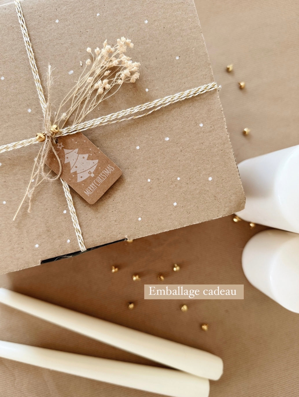 Renne Fringant