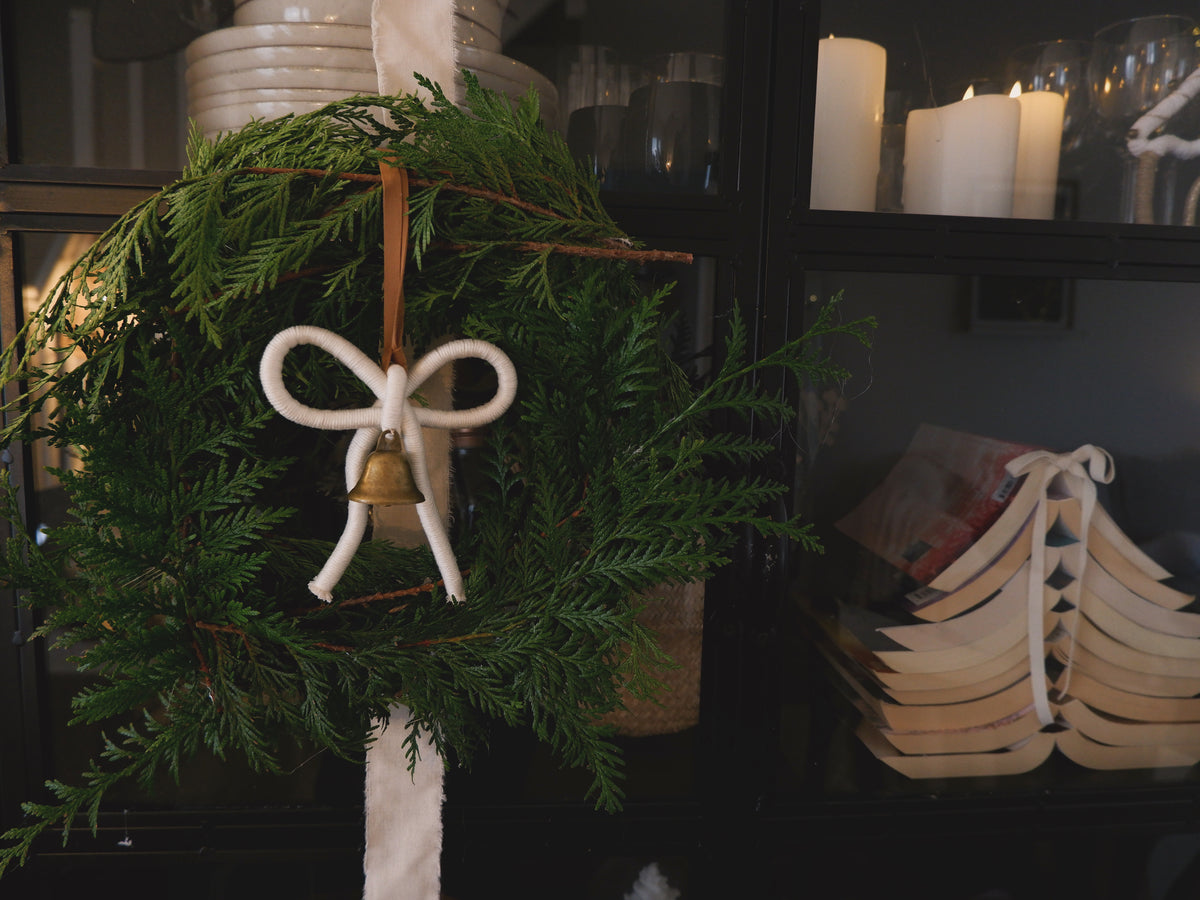 Noeud de Noël