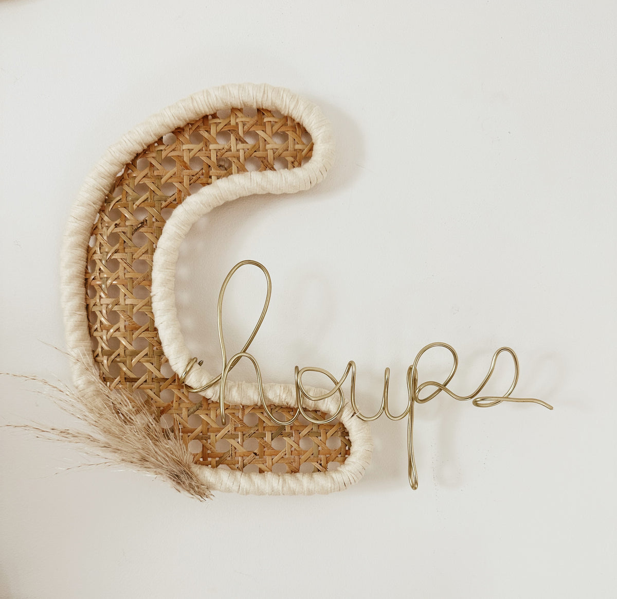 Signature Botanique
